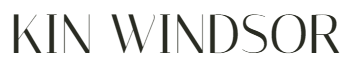 Kin Windsor